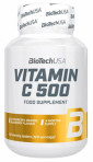 Vitamin C 500
